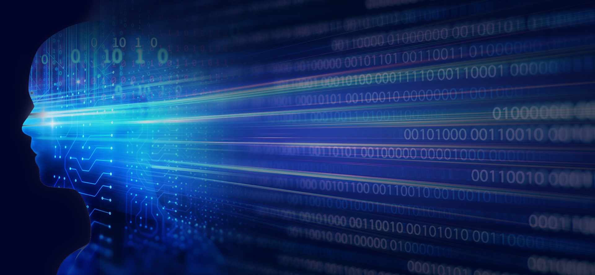 數字身份整體解決方案